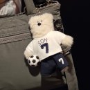 보라매복싱클럽 | 2월 일기 :: 잔잔해진 파도에서 둥둥 떠다니기