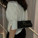 비즈니스갤러리
