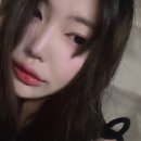 250기 1121 박지빈 이미지