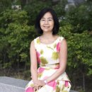 데니스화성 이미지