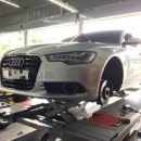 티스테이션 서대구IC점 이미지