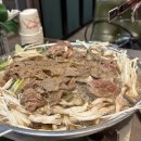 종로-연건-종로-연-158 | 창경궁 맛집 고궁의아침 후기 | 50년전통 서울대병원 한식맛집 한우불고기 김치전