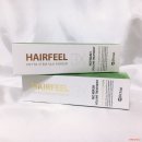 헤어트리트먼트 추천 닥터탑 헤어필3X 트리트먼트
