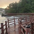 상족바다펜션 이미지