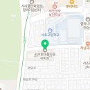 반포대로23길 71 이미지