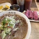 마성작은도서관 | 시월의 시들시들한 일상