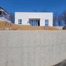 춘천 반려견 동반 독채 숙소 스테이루비 후기