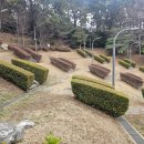 달맞이어울마당 티스토리