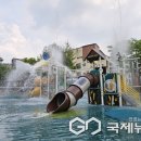 물내음어린이공원 이미지