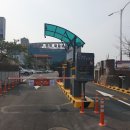 국제여객선터미널 티스토리