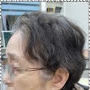 성심보청기 이미지