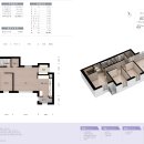 자은센트럴빌리지 이미지