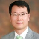 조선대학교병원 이미지