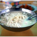 엄마손칼국수 이미지