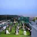 우리옛돌박물관 이미지