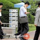 [MB 與圈개편 마무리] &#34;방위사업청과 싸우던 차관을 방위사업청 보내 MB &#39;본격적으로 손 봐라&#39; 지시&#34; 이미지