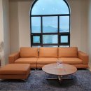 쇼핑타운 이미지