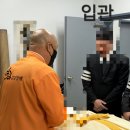 섬김장례