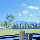 냉림2길 이미지