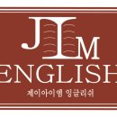 제이아이엠