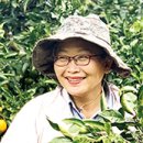 김영란농장 이미지