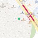 헬리오이화약국