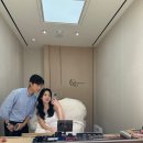 진이헤어아트