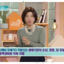 고려약국 이미지