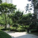 대치동약속공인중개사사무소 이미지