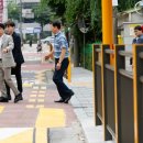 잠동초등학교 이미지