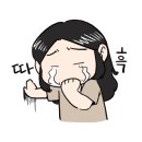 쑈진즈마라탕 내포신도시점 이미지