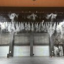 함안문화예술회관 공연장 이미지