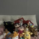 오송2지구점 네이버블로그