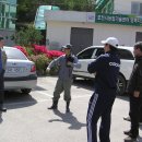 인태농장 이미지