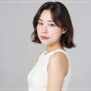 리안헤어 청라호수공원점 이미지