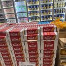 필리핀 랜더스마켓(Landers Superstore) 방문 후기