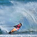 무주읍204 이미지