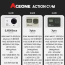 (주)대한에이브이 이미지