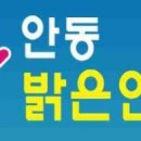 안동밝은안과의원 네이버블로그