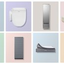 시도파트너스