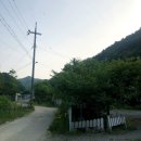 세르니띠 | [가평 춘천 스파펜션] 세르니띠, 따뜻한 분위기의 스파에서 힐링해요.