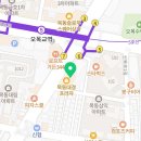 연세마스터치과의원 이미지