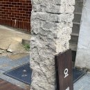 봉선1로 | * 광주 남구 봉선동 카페 : 요켈 봉선점 방문후기 - 포케, 샌드위치 광주브런치 숨은맛집!