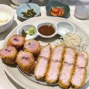 심지 이미지