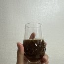 황금농장 | 사이소몰 상주 갑장산 굼벵이 농장 황금보굼 마셔본 후기