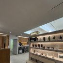 세븐일레븐 분당야탑2호점 | [야탑 미용실 추천] 꾸밈 야탑 2호점에서 레이어드컷+톤다운 염색 후기