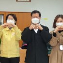 진상면사무소 이미지