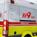 영종테니스장 이미지