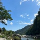 용소 화장실 이미지