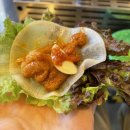 기순네오리상회 이미지